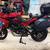 2014 Ducati Multistrada 3 thumbnail