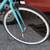 19" Single Speed Chro-Moly Road Bike! Ready to Ride! 5 thumbnail