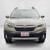 2020 Subaru Outback Limited Call (442) 333-6602 2 thumbnail