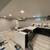 Central Logan 2BD private downstairs pets wash/dry 21 thumbnail