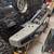 Like new 2016 jk 4dr. 75th aniversary 8 thumbnail