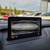 ***2020 MAZDA CX-9 GRAND TOURING AWD *7 SEATS* LOCAL NO ACCIDENTS*** 19 thumbnail
