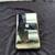 MINT CONDITION IPOD CLASSIC gen 7 160GB (with original box) 3 thumbnail