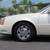 2002 Cadillac Deville 4DR SDN DHS 19 thumbnail