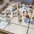 Antique furniture and glass 9 thumbnail