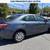 2014 Toyota Corolla LE    10 thumbnail