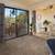 1 Bed 1 Bath - REACH OUT & TOUR ASAP!! - Local Hiking Options 13 thumbnail