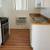 Huge Single Rehab"Wood floor"Full Kitchen/Bathroom"Gated Property 7 thumbnail