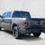 2021 Ram 1500 Limited 4x4 4WD Truck Dodge Electric Crew cab 7 thumbnail