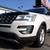 2016 Ford Explorer XLT*4WD*Loaded*Nav*Camera*Sunroof*Power tail gate* 2 thumbnail