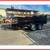 6 x 12 Dump Trailer 10K with 36" Sides - Scissor Hoist 5 thumbnail