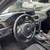 2015 BMW 3 Series 328i xDrive AWD 4dr Sedan SULEV 13 thumbnail