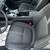 2019 Honda Civic 11 thumbnail