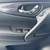 2020 Nissan Rogue Brilliant Silver Metallic ON SPECIAL! 11 thumbnail