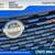 2023 Nissan Altima FWD 4D Sedan / Sedan 2.5 SR 6 thumbnail