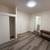 APARTMENT/ STUDIO 5 thumbnail