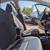 2016 Toyota PRIUS C two Hatchback 16 thumbnail