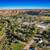 Duchesne, Utah Land for Sale 6 thumbnail