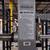 Ironclad Smith Machine - Used 4 thumbnail