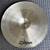 A. Zildjian & CIE Vintage 20” Ride Cymbal 2 thumbnail