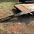 New 18'x83" Car Hauler Trailer, winch mount, smooth ramps stk#10883 3 thumbnail