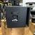 New Single 10" Bandit Car Subwoofer + Ported Enclosure 3 thumbnail