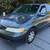 2004 Honda Odyssey 1 thumbnail