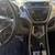 2013 Hyundai Elantra Limited Sedan 4D 7 thumbnail