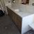🇺🇸 Slab Fabrication / Countertop Installation / Stone Fabrication QUARTZ 17 thumbnail