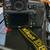 Nikon D810 Camera kit 6 thumbnail