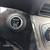 2017 Ford Escape Titanium 4dr SUV 24 thumbnail