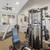 Spacious 2 BR Apartment-Pool, Gym & Minutes to City Center! 12 thumbnail