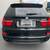 2013 BMW X5 ***SUPER CLEAN*** 10 thumbnail