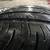 19” Mazda 6 Sport Sedan Factory OEM Wheels Rims Tires 19 inch 6 thumbnail