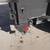2025 Diamond C LPT 207 14 Telescopic Dump 14K GVWR 14 x 82 - 1301372 4 thumbnail
