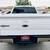 ☀️2013 FORD F-150 KING RANCH☀️CLEAN CARFAX☀️4WD☀️ECOBOOST☀️ 6 thumbnail