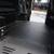 ///WHEELCHAIR ACCESSIBLE 2025 SIENNA XSE BLUE W/BRAUN CONVERSION// 19 thumbnail
