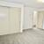 Rental property 3 bed 1 bath 11 thumbnail