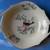 Lenox Serenade Two-Handled Candy Dish 1 thumbnail