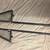1950-60s? Chrysler Vent Window Assembly Pair Please Help ID 1 thumbnail