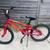 Fuji Rookie—bike for kids $110 OBO 4 thumbnail