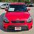 2013 KIA SOUL 10 thumbnail
