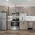 Poway 1B w/ Open Layout - Pets OK!, In-Home Washer and Dryer and More 5 thumbnail