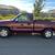 2000 Chevy Silverado 1 owner 2 thumbnail