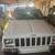 2001 Jeep Cherokee 7 thumbnail