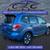 2017 Subaru Forester 25i Limited Limited 103k mi Clean Title 2 Owner Great condi 11 thumbnail