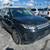 2020 Land Rover Discovery Sport S 3 thumbnail