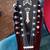 Guild 12 string Guitar Model G212 1 thumbnail