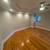 Welcome home to this gem nestled in the heart of Columbia Heights! 7 thumbnail