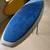 Paddleboard 1 thumbnail